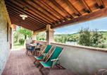 Location vacances Cinigiano - Cortilla 2-2