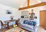 Location vacances Burghley House - Finest Retreats - The Sett-4