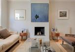 Location vacances Kensington - Veeve - Chelsea Terrace-1