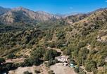 Location vacances Francavilla di Sicilia - Villa Idyllica-3