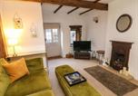 Location vacances Kirkby Lonsdale - Courtyard Cottage-3