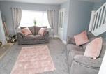 Location vacances Wark - 4 Tyne View-4