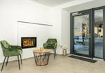 Location vacances Bressanone - Untermoarhof Albeins-3