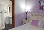 Hôtel Morga - Casa Rural Miamendi-3