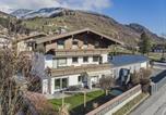Location vacances Niedernsill - Studio 7-1