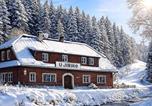 Location vacances Jeseník - Pension U Jiřího-1