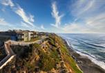 Hôtel Encinitas - Alila Marea Beach Resort Encinitas, a Hyatt Resort-1