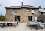 Location vacances Sains - Le Noisetier-1