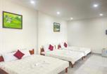 Hôtel Hai Phòng - The Eastern Hotel - Catbi Airport-2