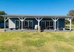Location vacances Pruchten - Ferienwohnung Watten im idyllischen Pruchten-2