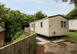 Location vacances Combe Martin - Ochenta-2