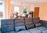 Location vacances Olsberg - Ferienhaus Paula-4