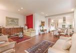 Location vacances Limone Piemonte - Gorgeous Home In Borgo San Dalmazzo Cn-3