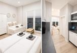 Location vacances Cologne - Twenty2 Apartments-3