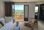 Location vacances La Croix-Valmer - Appt Haut Standing, Balcon, Piscine, Internet, Parking - Fr-1-726-27-1