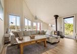 Location vacances Søndervig - 120-Ringkobing-Sletten-15-2