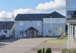 Location vacances Grange-over-Sands - Oversands View-1