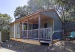 Location vacances Cargèse - Zecamping 3 avec terrain multisports mini golf 2km plage dog friendly-3