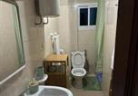 Location vacances Douala - Ava Sweet Home-4