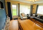 Location vacances Mundesley - 8 Royal Chalet Park-4