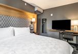 Hôtel Orangeburg - Holiday Inn Columbia - Downtown by Ihg-3