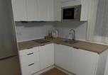 Location vacances Rota - Casa Paca by 7escalones-2