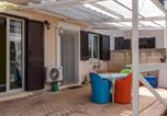 Location vacances Realmonte - Casa Melograno-3
