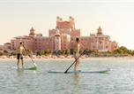 Hôtel St Pete Beach - The Don Cesar-2