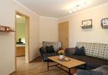 Location vacances Olsberg - Ferienwohnung Sonnenhang-Hartmann-3