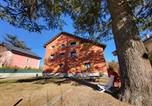 Location vacances Puigcerdà - Apto De Montaña En Puigcerdà-3