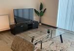 Location vacances Stansted Mountfitchet - Raphvin Apex Abode-2