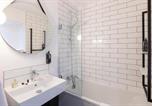 Hôtel Epinal - Ibis Epinal Centre-4