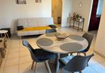 Location vacances Saint-Jean-de-Monts - Brise de Saint-Jean-1