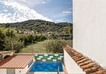 Location vacances Jubrique - La Fresneda-3