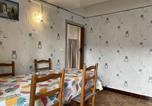 Location vacances Banyuls-sur-Mer - Appart 3 pièces 4 couchages Banyuls Sur Mer Bn500-002-3