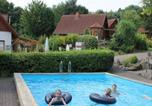 Location vacances Bad Driburg - 1-bedroom holiday park-3