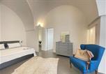 Location vacances Fasano - Casa Easy by Villa Experiences Puglia-3