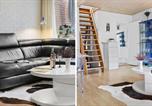 Location vacances Skagen - Tv1470-Skagen-Rodegardsti-12-1