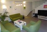 Location vacances Posedarje - Villa Nikola-4