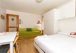 Location vacances Alleghe - Suite Civetta-3