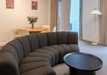 Location vacances Adelaide - Affordable & Cozy Cbd getaway with Free wine!!-1