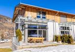 Location vacances Sankt Georgen Ob Murau - Kreischberg The Exclusive 13-1