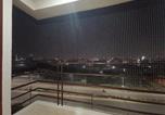 Location vacances Jaipur - The Bright Haven Premium Stay for Couples-2