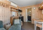 Location vacances  Huka falls - Thomson's Nook - Taupo-3