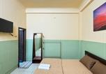 Hôtel Phan Thiết - An Homestay Cn2-4