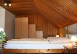 Location vacances Hameln  - Pension Wiesner-3