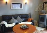 Location vacances Goslar - Feha ehemaliger Stall-3