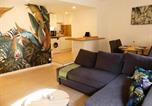 Location vacances Aix-en-Provence - Le Bedarride-2