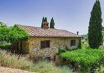 Location vacances Paciano - Casa Di Pan 6, Emma Villas-2