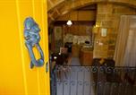 Location vacances Ghasri - Haven by 54w-1